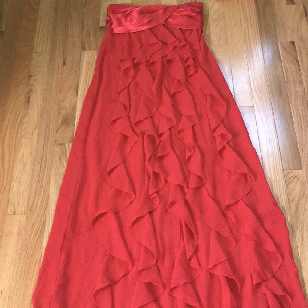 Banquet dress/prom dress